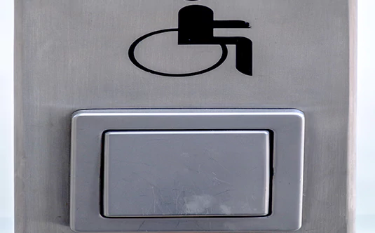Electronic Locks &a Barriers in Pensacola, FL