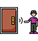 Touchless Door Access Systems in Pensacola, FL
